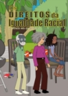 Image for Direitos Da Igualdade Racial