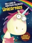Image for Construindo historias - Unicornios