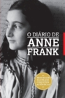 Image for O Diario de Anne Frank