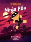 Image for Contos De Fadas As Avessas - Ninja Pao