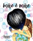Image for Mae E Mae