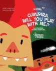 Image for Curupira, Will You Play with Me?