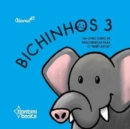 Image for Bichinhos 3