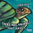 Image for There Are Animals That Have