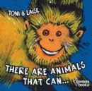 Image for There Are Animals That Can