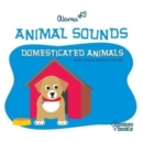 Image for Animal Sounds - Domesticated Animals