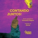 Image for Contando Juntos