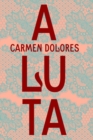 Image for Luta