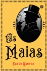 Image for Os maias