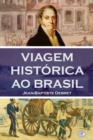 Image for Viagem Historica ao Brasil