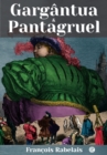 Image for Gargantua E Pantagruel