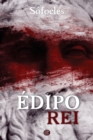 Image for Edipo Rei