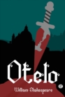 Image for Otelo