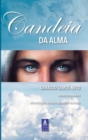 Image for Candeia da Alma