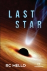 Image for Last Star