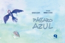 Image for Passaro Azul