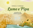 Image for Lume E Pipa