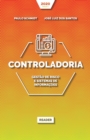 Image for Controladoria : gestao de risco e sistemas de informacoes