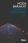 Image for Correio Noturno
