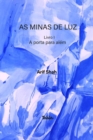 Image for Minas De Luz