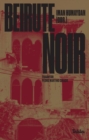 Image for Beirute Noir