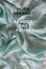 Image for Arador Das Aguas