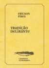 Image for Tradicao delirante