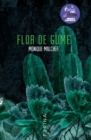 Image for Flor de Gume