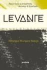 Image for Levante