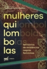 Image for Mulheres quilombolas