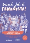 Image for Voce ja e feminista!