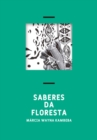 Image for Saberes da Floresta