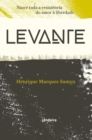 Image for Levante
