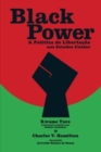 Image for Black Power