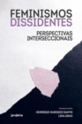 Image for Feminismos Dissidentes