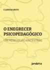 Image for enegrecer psicopedagogico