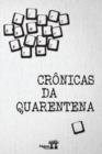 Image for Cronicas da quarentena