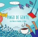 Image for Pingo de Gente