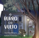 Image for O Burro E O Vulto