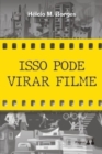 Image for Isso Pode Virar Filme