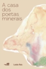Image for A Casa DOS Poetas Mineirais