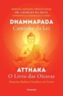 Image for Dhammapada Atthaka