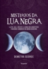 Image for Misterios da Lua Negra