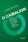 Image for Caibalion - Nova edicao