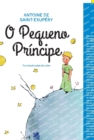 Image for O Pequeno Principe
