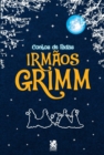 Image for Contos de fadas dos Irmaos Grimm