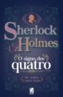 Image for Sherlock Holmes - O Signo dos Quatro