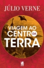 Image for Viagem Ao Centro Da Terra