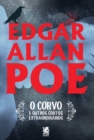 Image for O Corvo e Outros Contos Extraordinarios - Edgar Allan Poe
