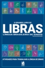 Image for O Grande Livro De Libras